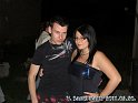 V. SanciParty 007